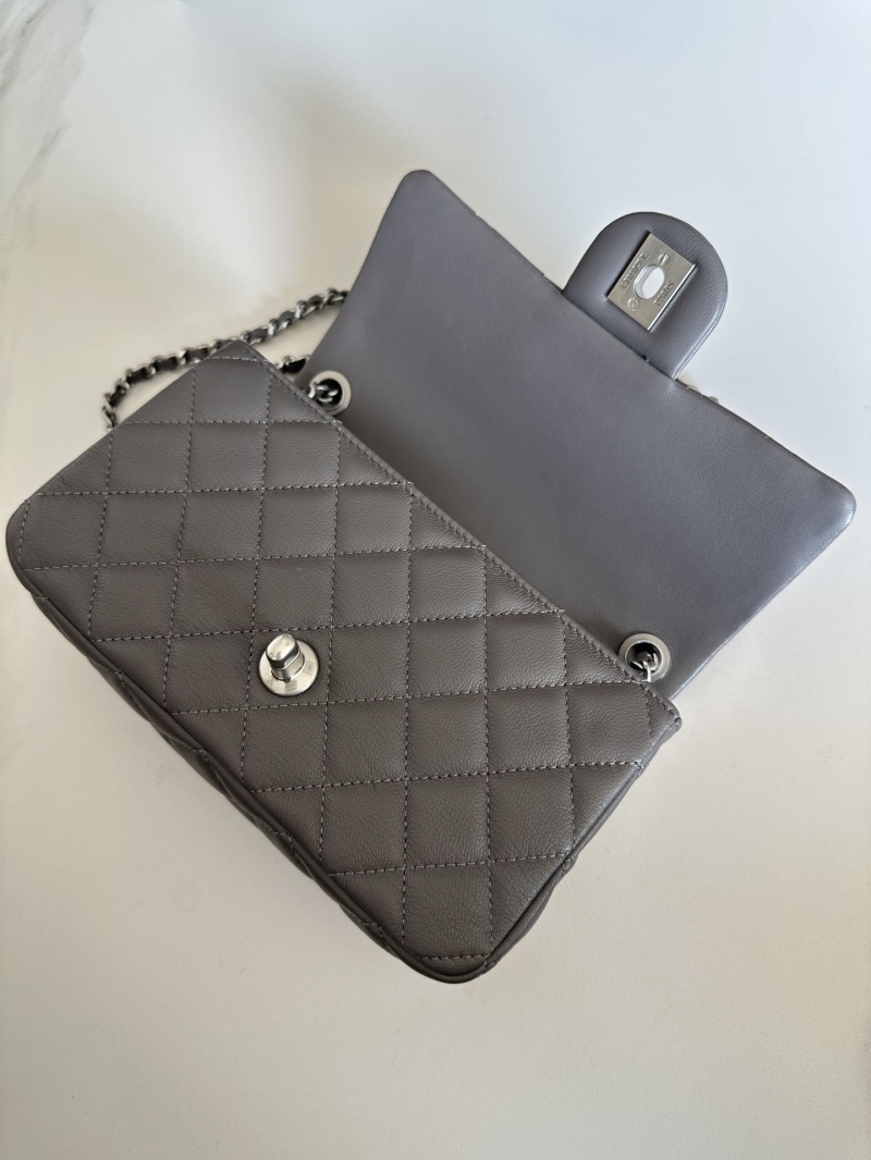 Ch**el cf series bags